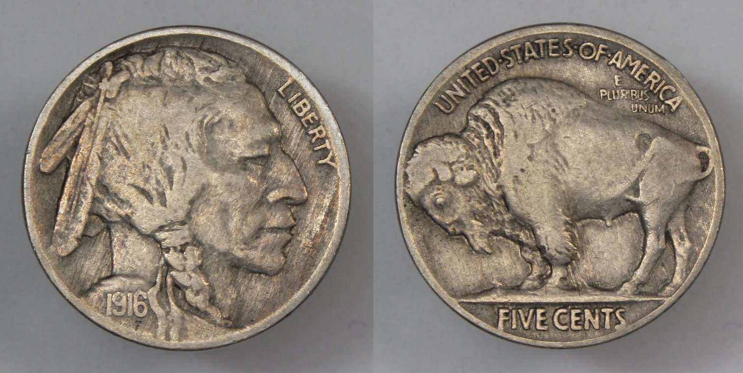How-Close-Can-We-Get-To-A-Complete-Collection-Of-US-Pre-1964-Coins?