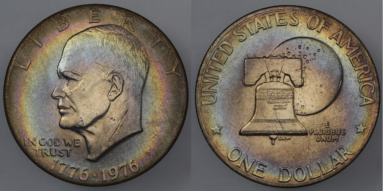 Eye-Candy-Corner:-Post-Your-Toned-Coins!