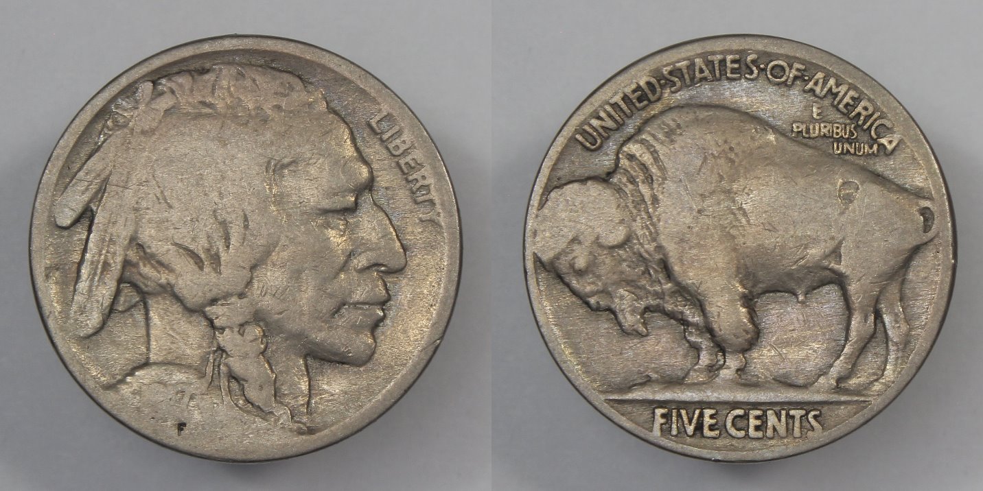 How-Close-Can-We-Get-To-A-Complete-Collection-Of-US-Pre-1964-Coins?