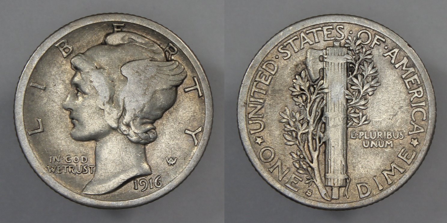 How-Close-Can-We-Get-To-A-Complete-Collection-Of-US-Pre-1964-Coins?
