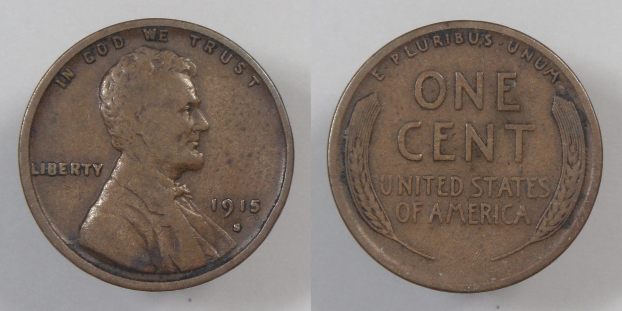 How-Close-Can-We-Get-To-A-Complete-Collection-Of-US-Pre-1964-Coins?