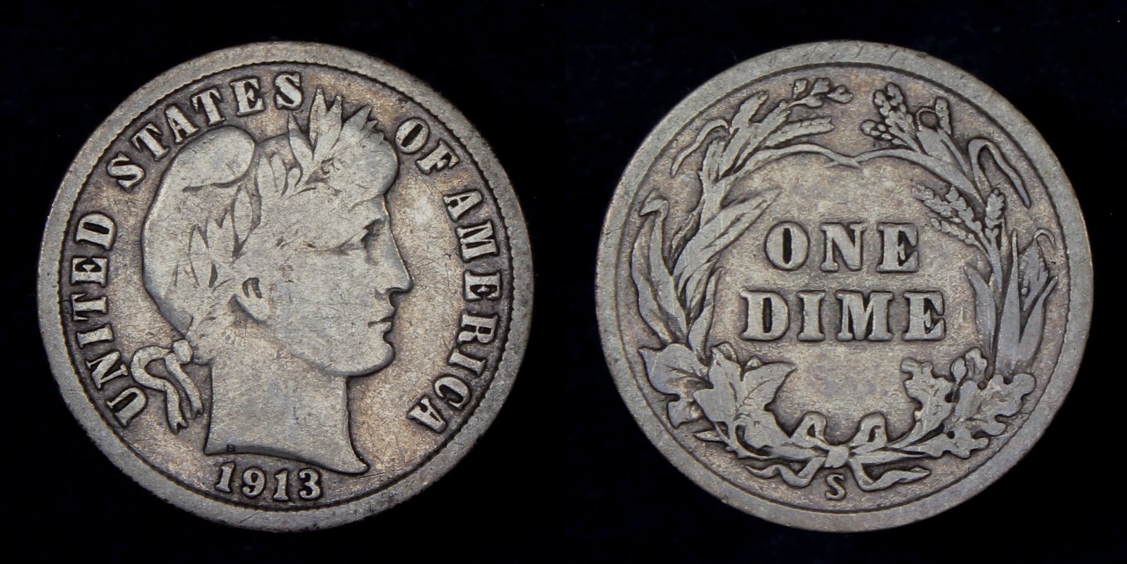 How-Close-Can-We-Get-To-A-Complete-Collection-Of-US-Pre-1964-Coins?