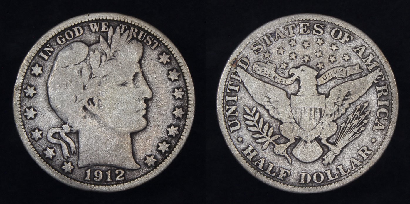 How-Close-Can-We-Get-To-A-Complete-Collection-Of-US-Pre-1964-Coins?