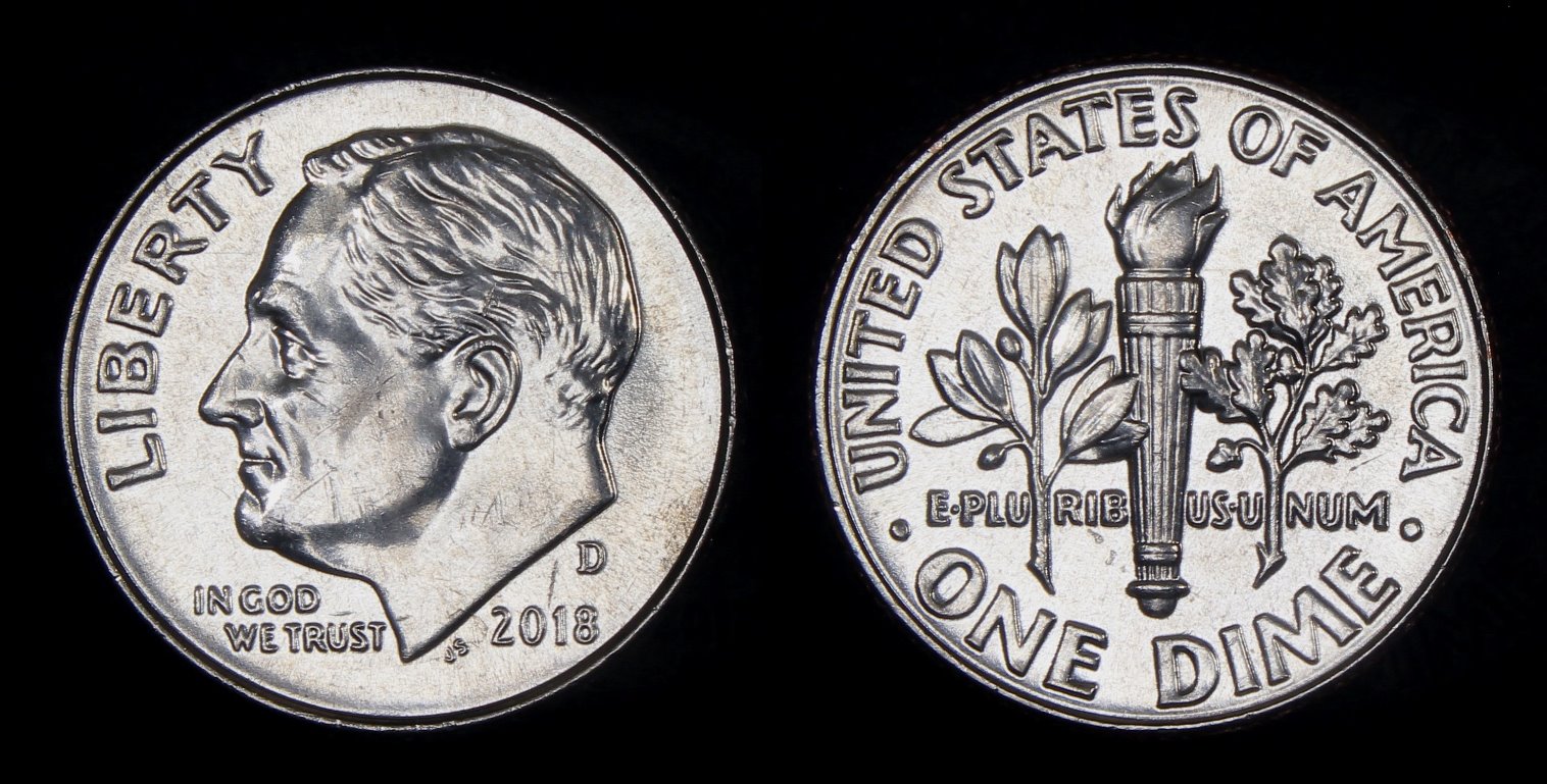 2018-US-Coins-In-Circulation.