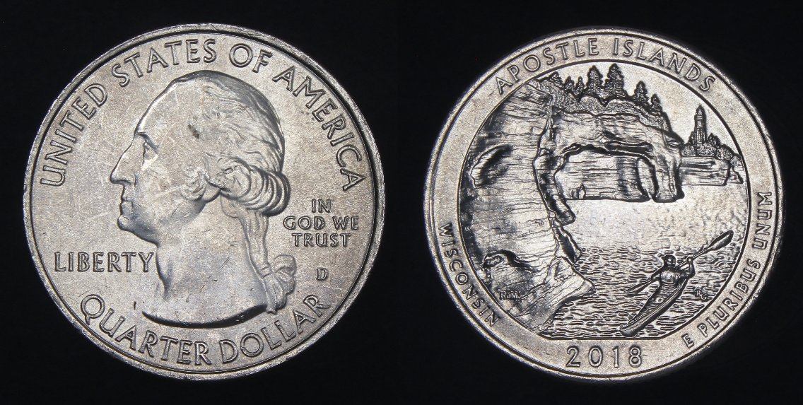 2018-US-Coins-In-Circulation.