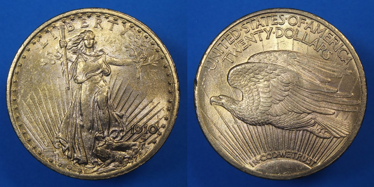 How-Close-Can-We-Get-To-A-Complete-Collection-Of-US-Pre-1964-Coins?