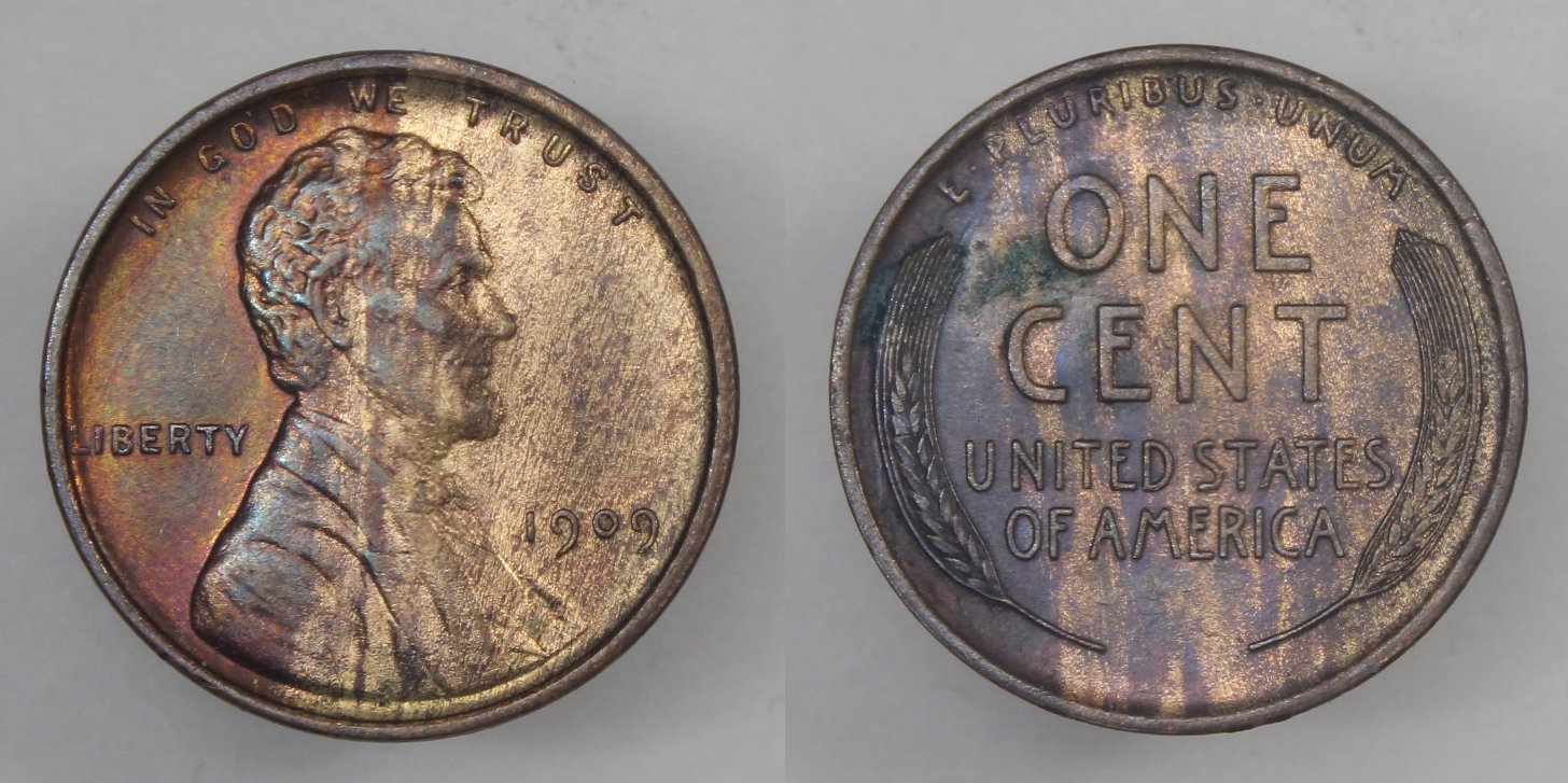 How-Close-Can-We-Get-To-A-Complete-Collection-Of-US-Pre-1964-Coins?