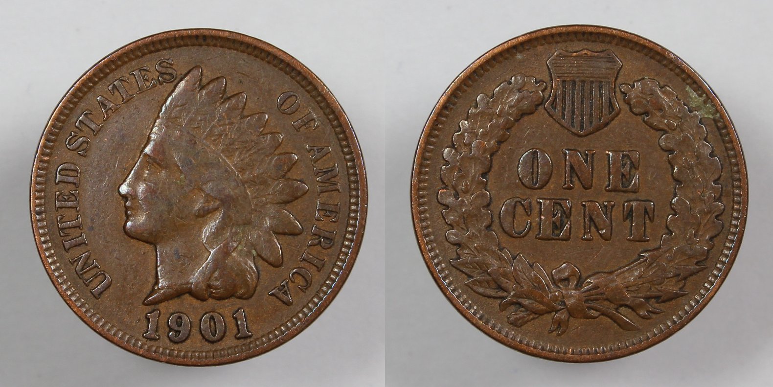 How-Close-Can-We-Get-To-A-Complete-Collection-Of-US-Pre-1964-Coins?