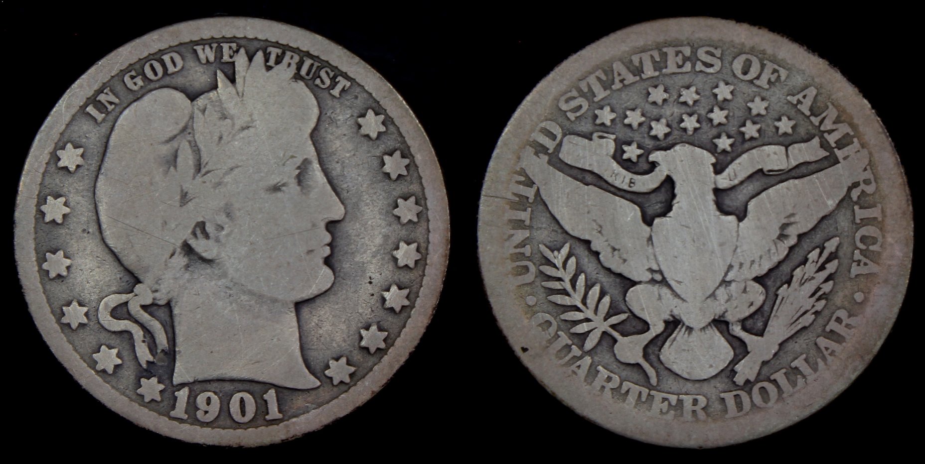 How-Close-Can-We-Get-To-A-Complete-Collection-Of-US-Pre-1964-Coins?
