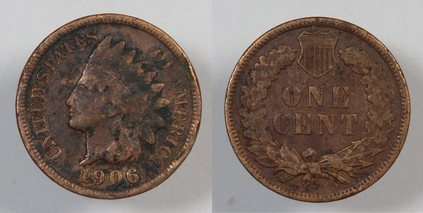 Interesting-Find-From-Circulation