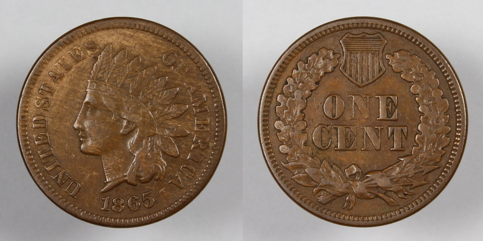 51-Days-Of-Flying-Eagle-And-Indian-Head-Cents!---Part-4!!