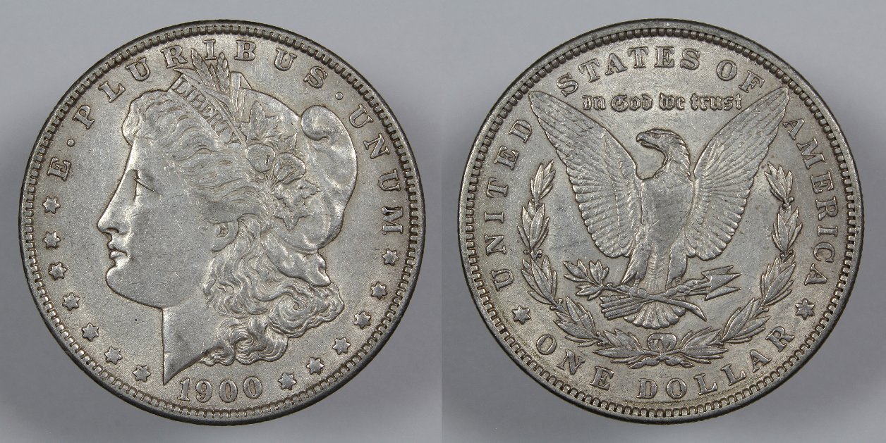 How-Close-Can-We-Get-To-A-Complete-Collection-Of-US-Pre-1964-Coins?
