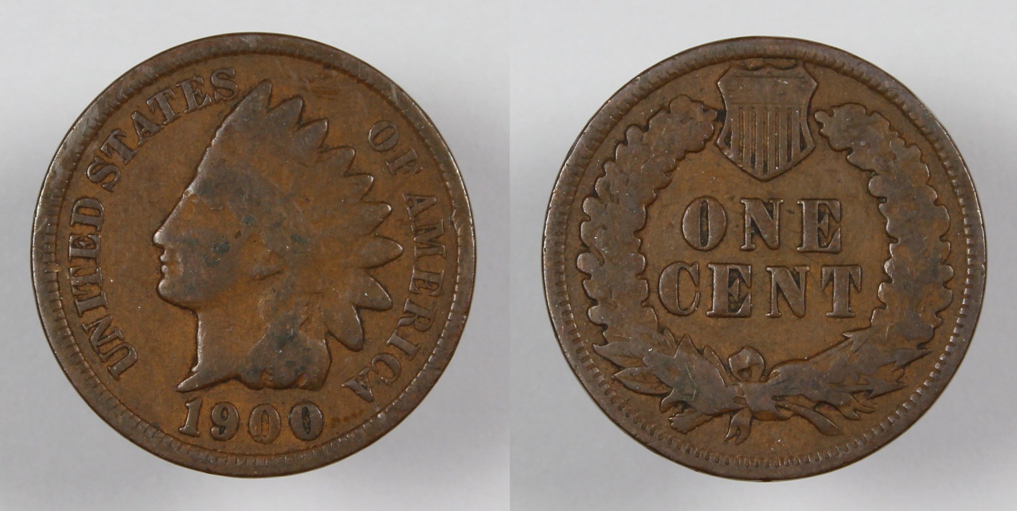 How-Close-Can-We-Get-To-A-Complete-Collection-Of-US-Pre-1964-Coins?