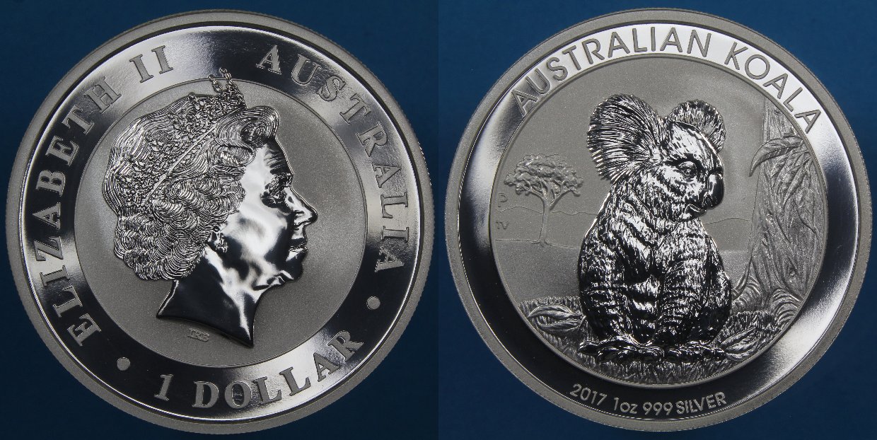 Post-Your-Coins-Representing-The-Animal-Kingdom.