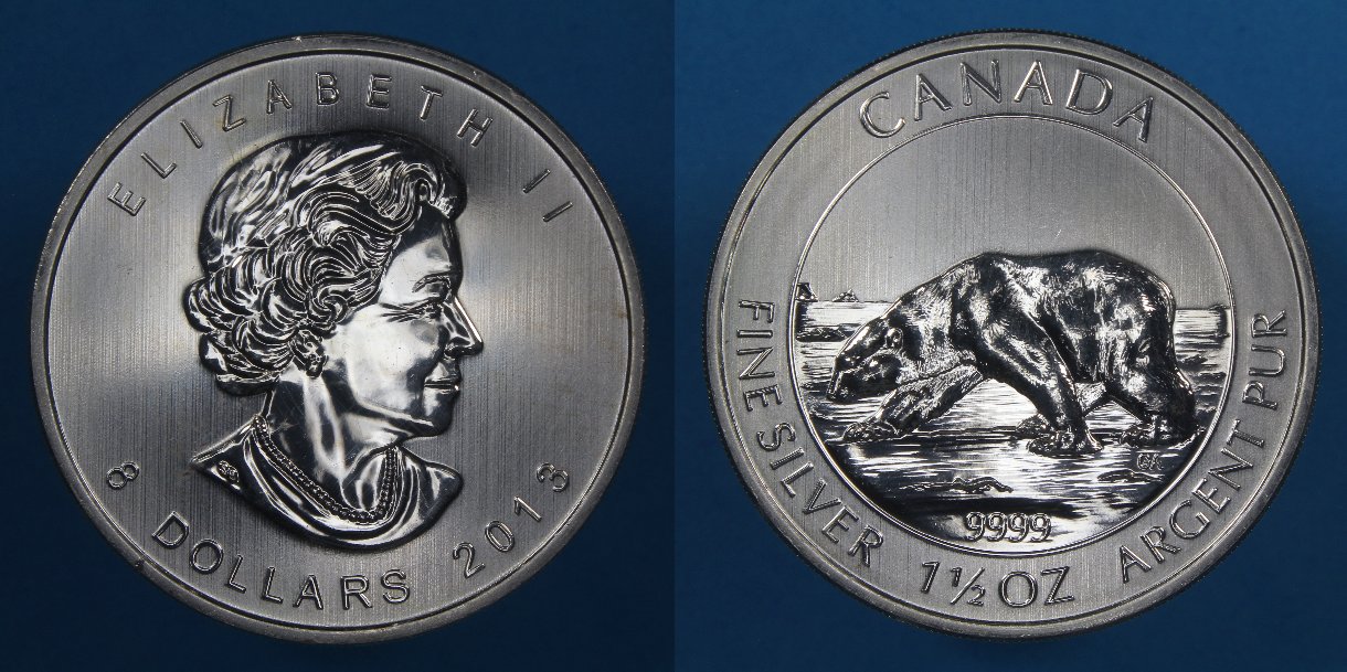 Post-Your-Coins-Representing-The-Animal-Kingdom.