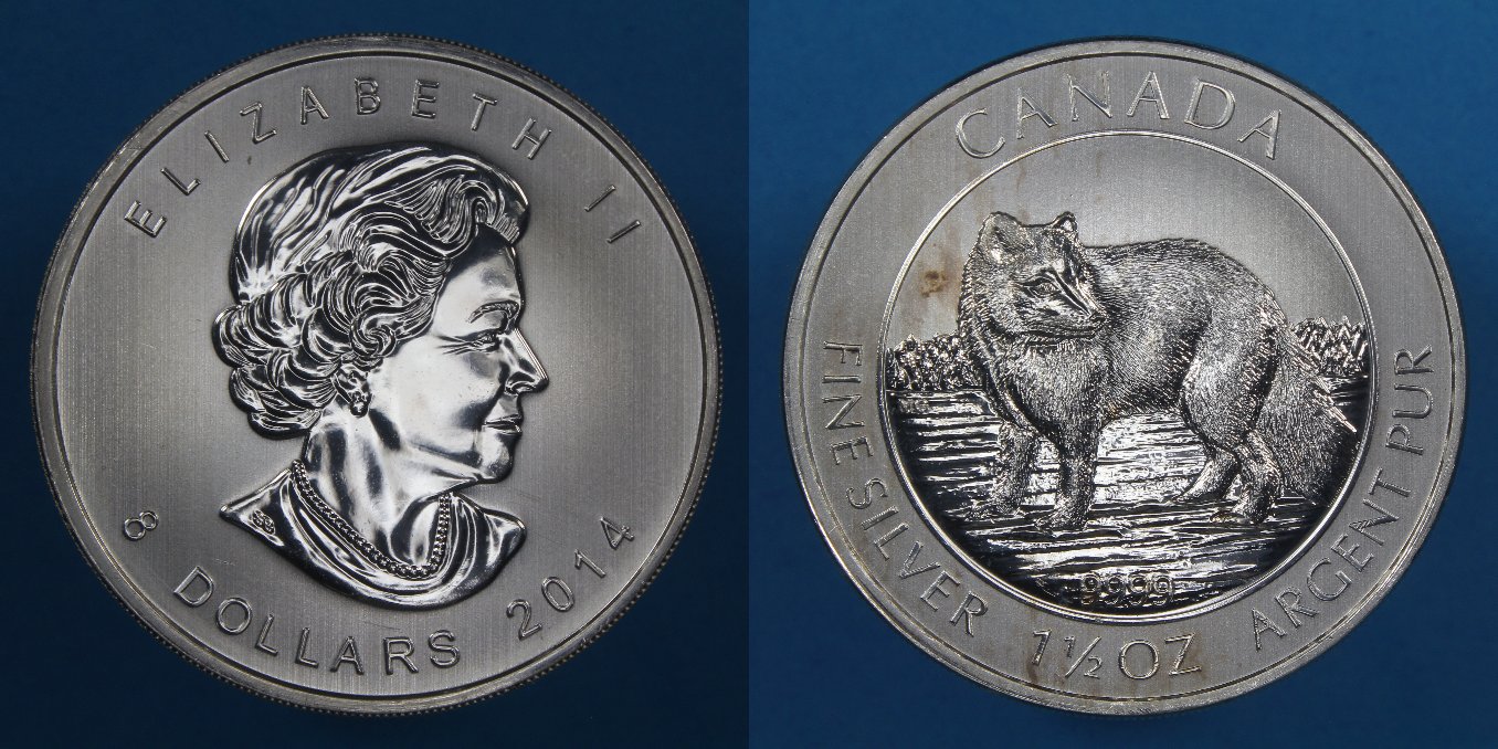 Post-Your-Coins-Representing-The-Animal-Kingdom.
