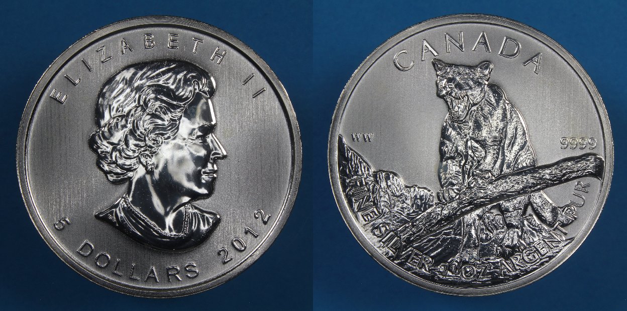 Post-Your-Coins-Representing-The-Animal-Kingdom.