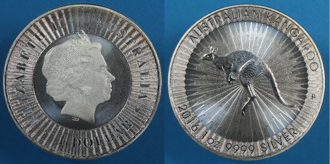 Post-Your-Coins-Representing-The-Animal-Kingdom.