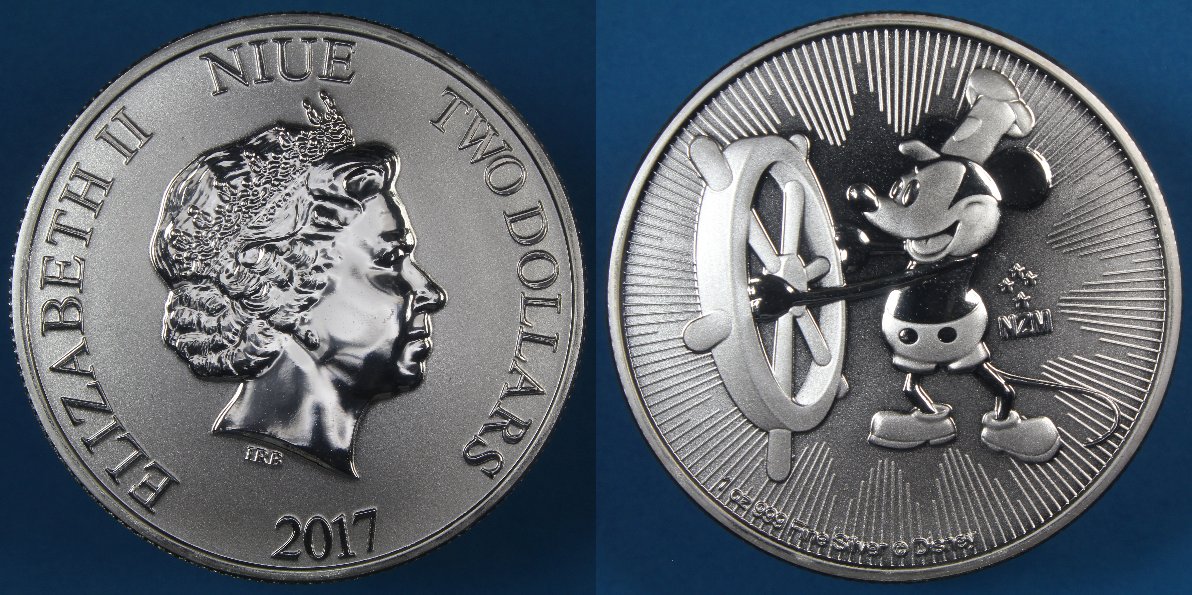 Post-Your-Coins-Representing-The-Animal-Kingdom.