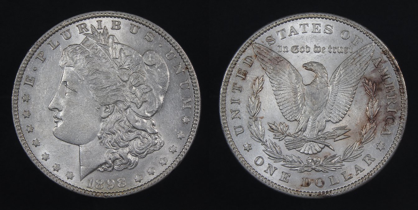 How-Close-Can-We-Get-To-A-Complete-Collection-Of-US-Pre-1964-Coins?
