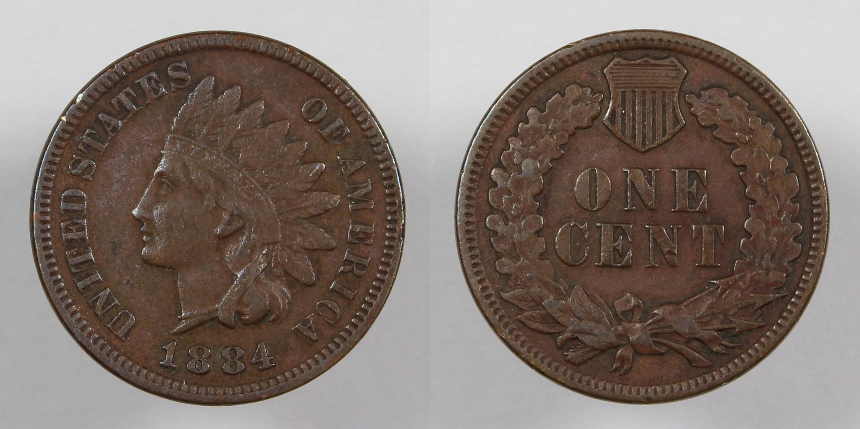 51-Days-Of-Flying-Eagle-And-Indian-Head-Cents!---Part-4!!