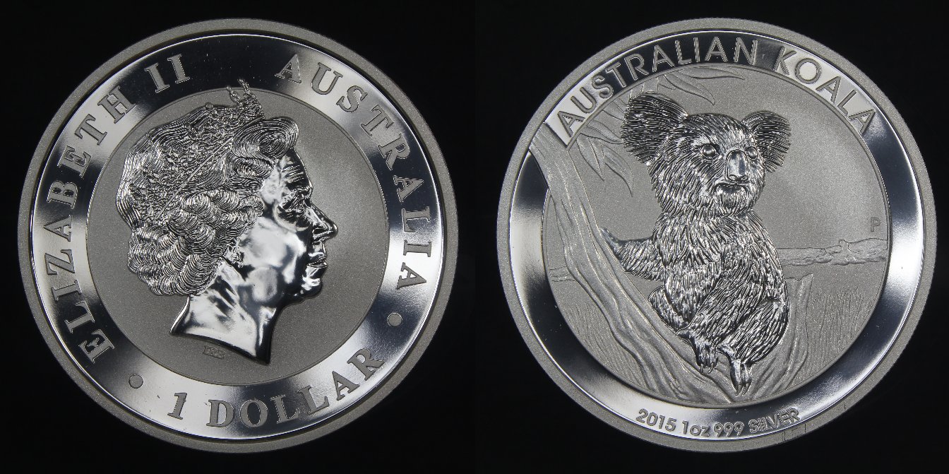 Post-Your-Coins-Representing-The-Animal-Kingdom.