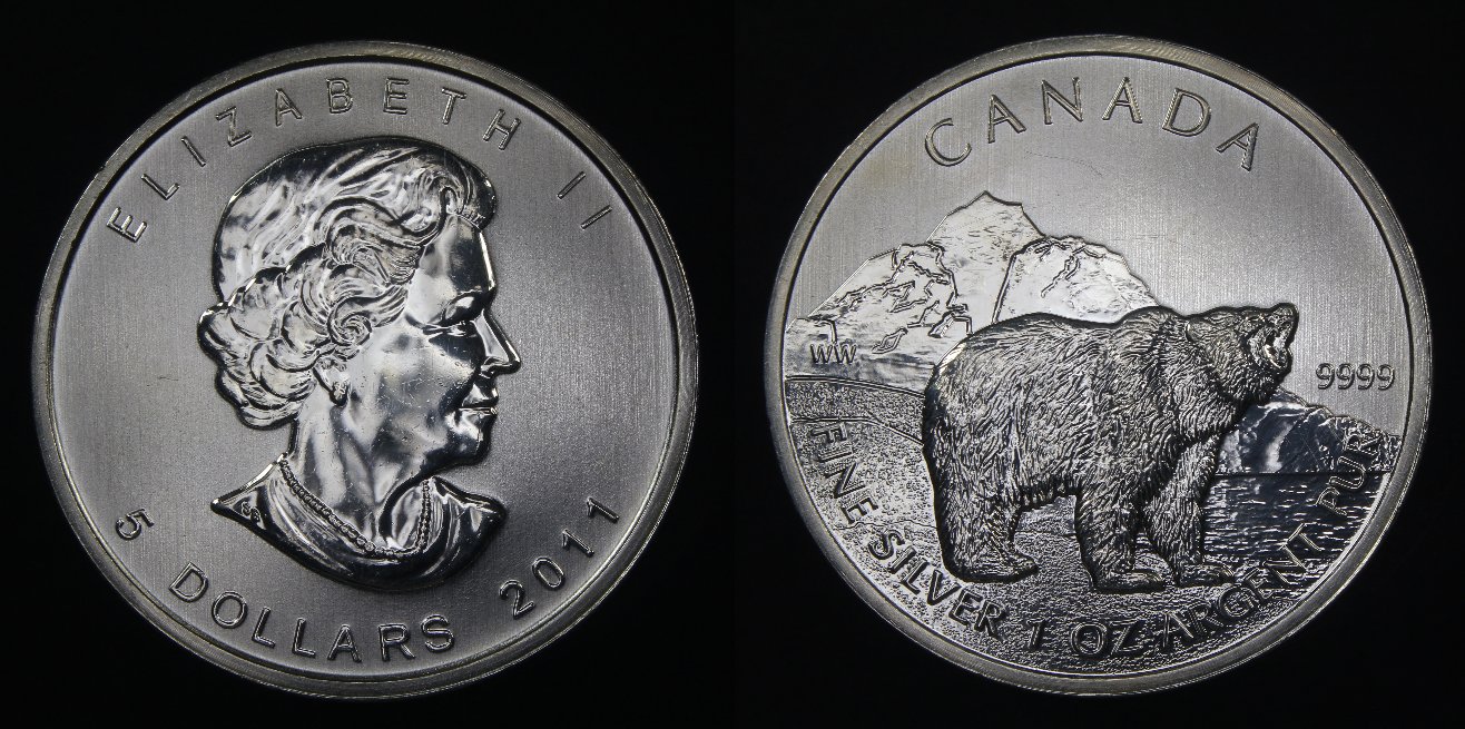 Post-Your-Coins-Representing-The-Animal-Kingdom.