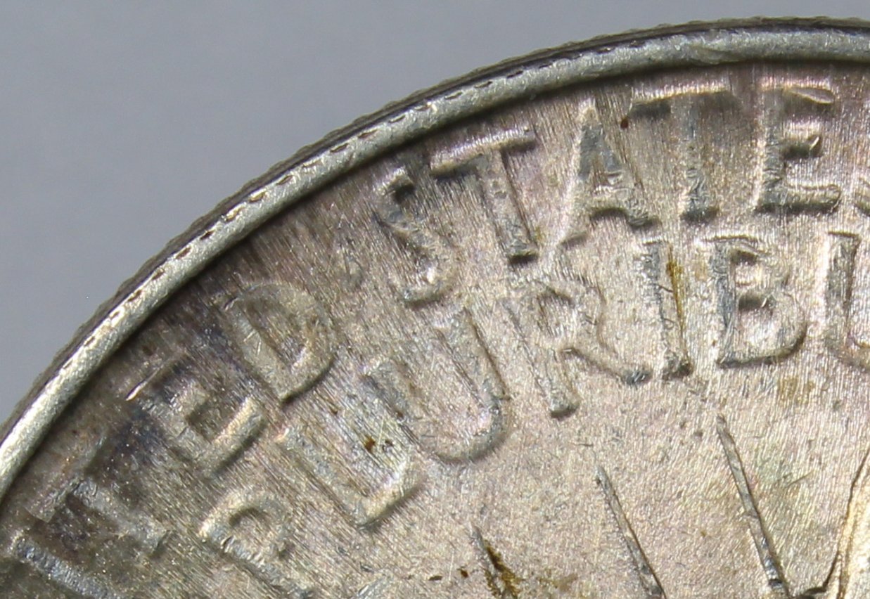 1922-Peace-Dollar-B1-Reverse-VAM-Help