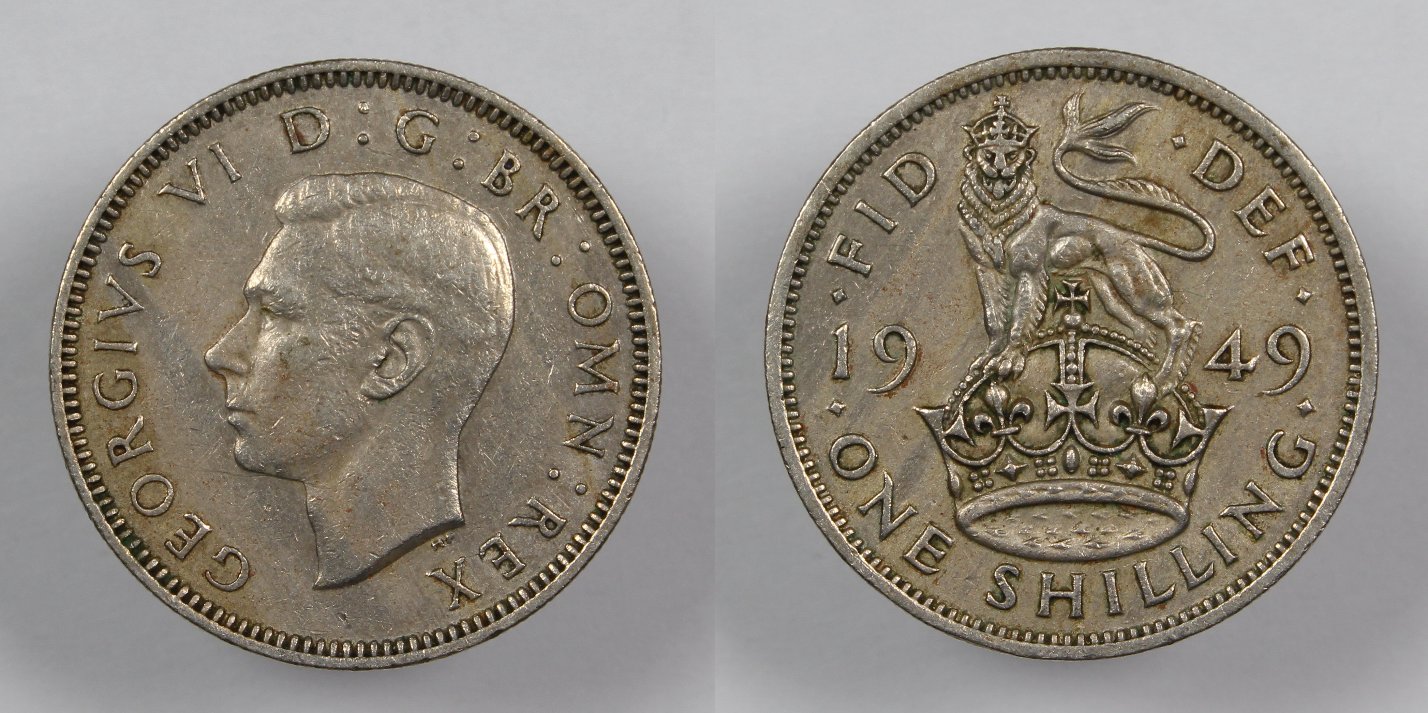 Post-Your-Coins-Representing-The-Animal-Kingdom.