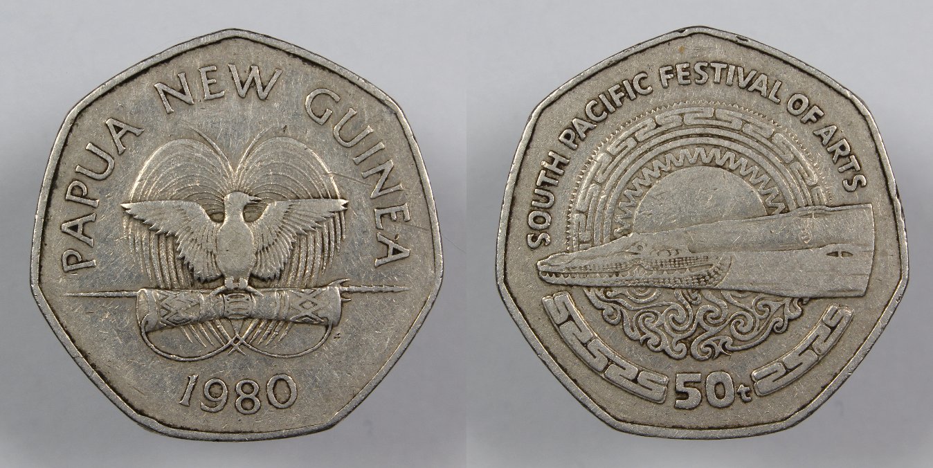 Post-Your-Coins-Representing-The-Animal-Kingdom.