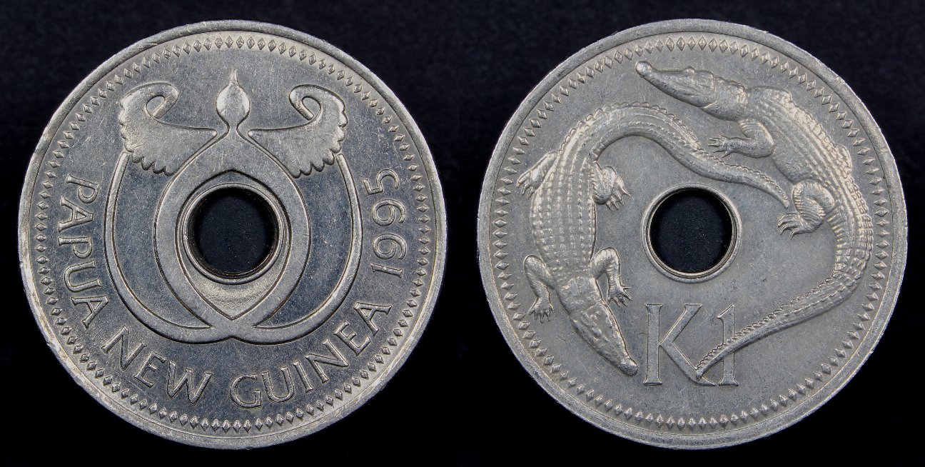 Post-Your-Coins-Representing-The-Animal-Kingdom.