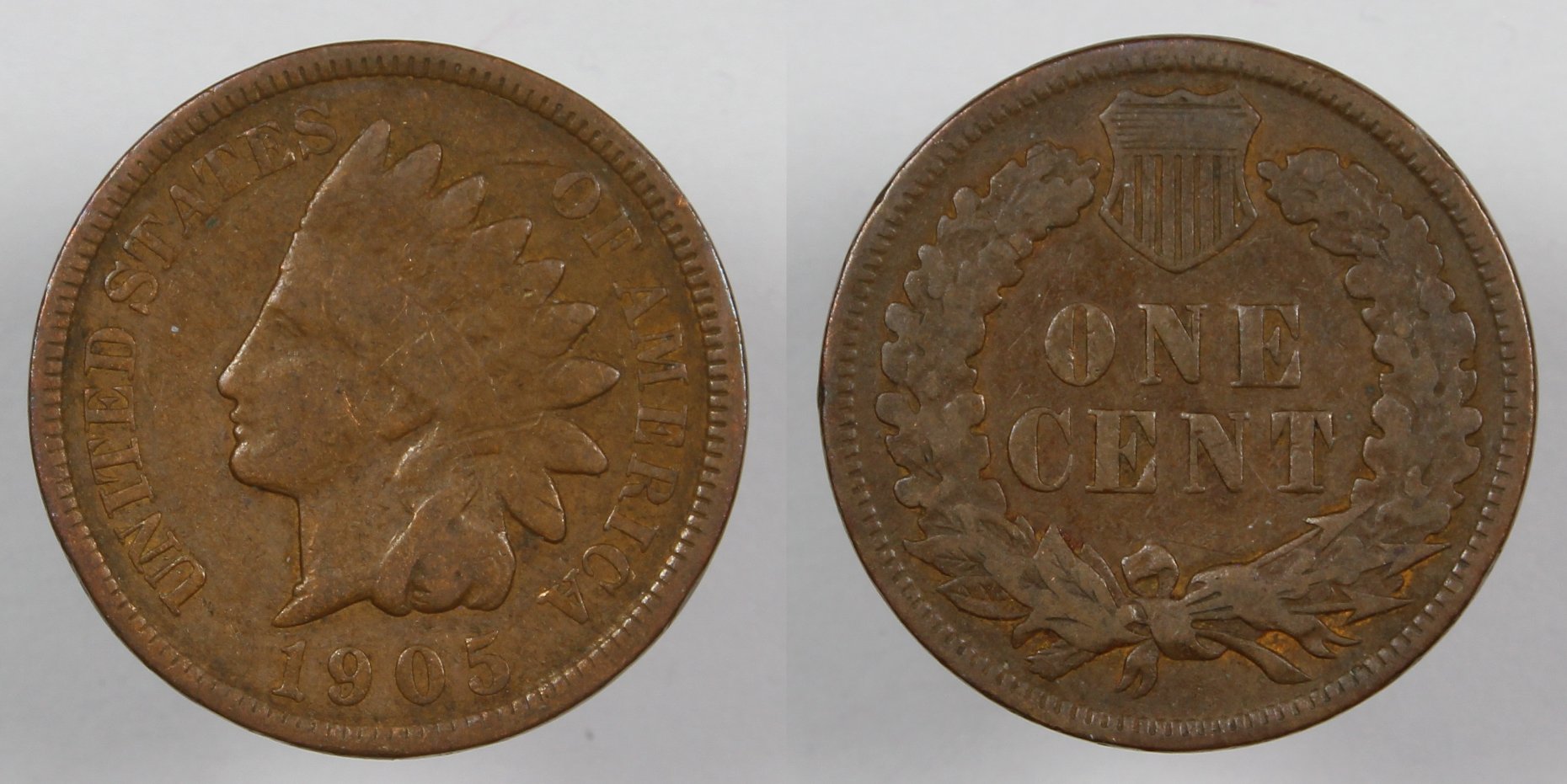51-Days-Of-Flying-Eagle-And-Indian-Head-Cents!---Part-4!!