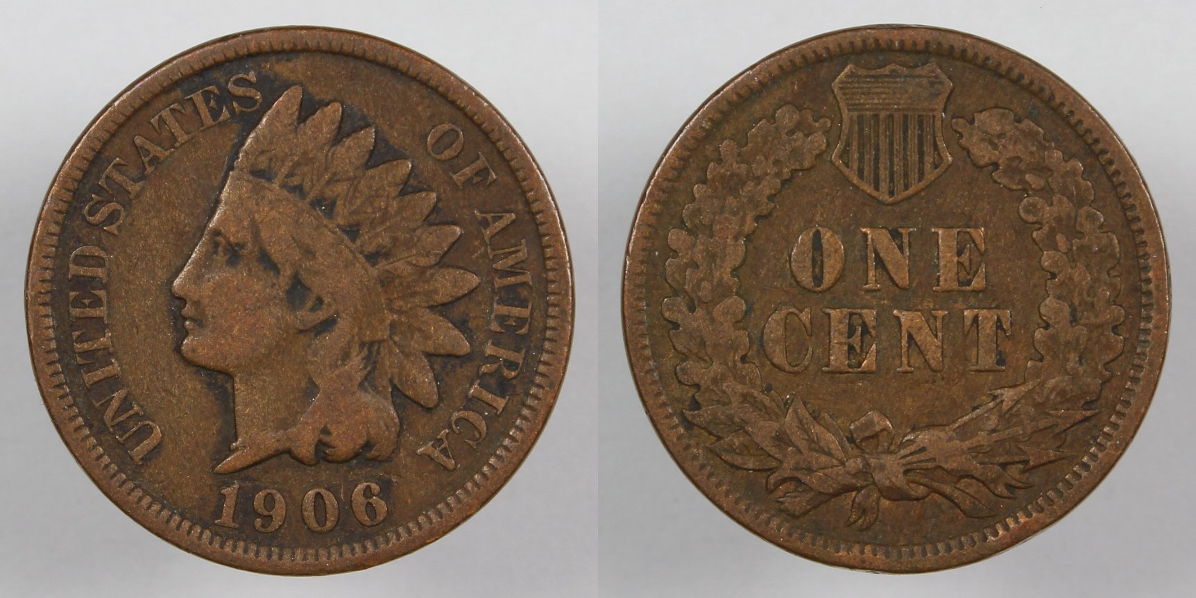 51-Days-Of-Flying-Eagle-And-Indian-Head-Cents!---Part-4!!