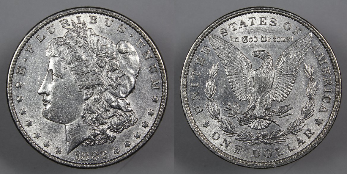 How-Close-Can-We-Get-To-A-Complete-Collection-Of-US-Pre-1964-Coins?