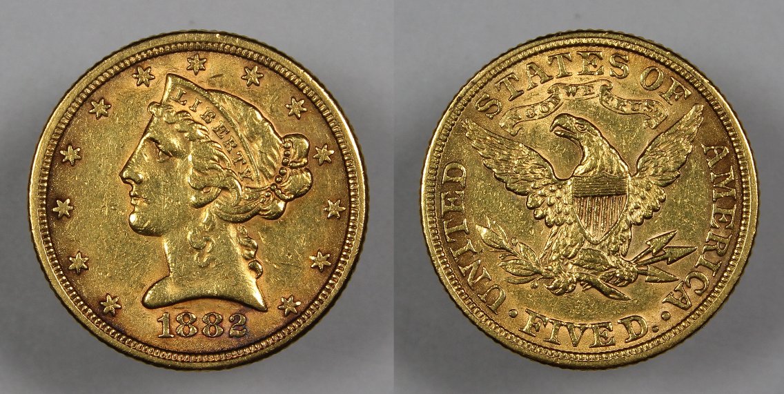 How-Close-Can-We-Get-To-A-Complete-Collection-Of-US-Pre-1964-Coins?