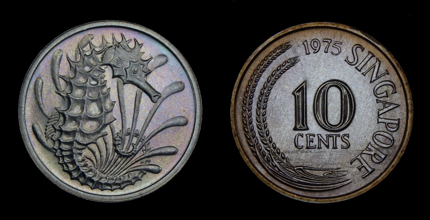 Eye-Candy-Corner:-Post-Your-Toned-Coins!