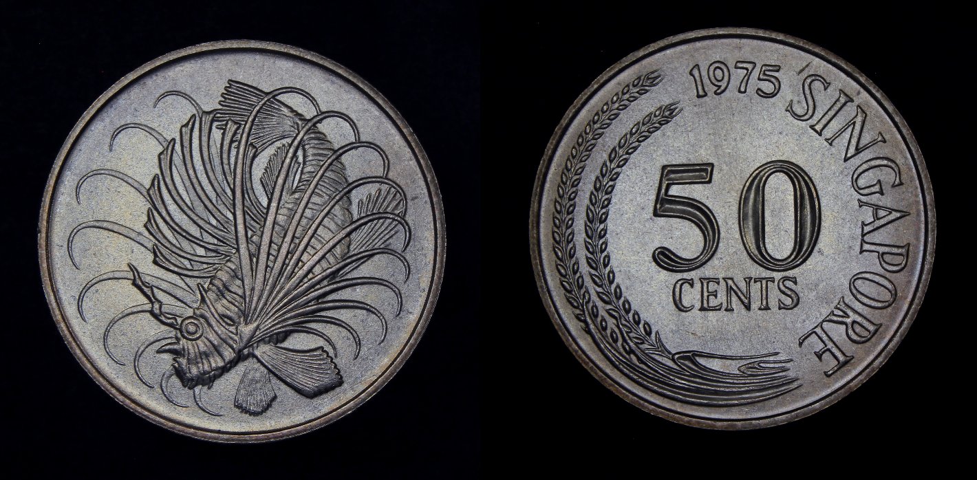 Eye-Candy-Corner:-Post-Your-Toned-Coins!