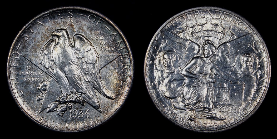 Post-Your-Commemorative-Coins-Here
