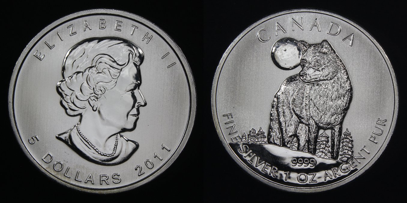 Post-Your-Coins-Representing-The-Animal-Kingdom.