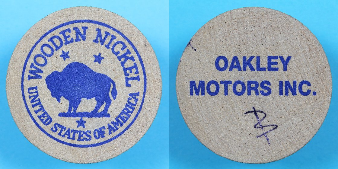 Wooden-Nickles,-And-Other-Play-Money