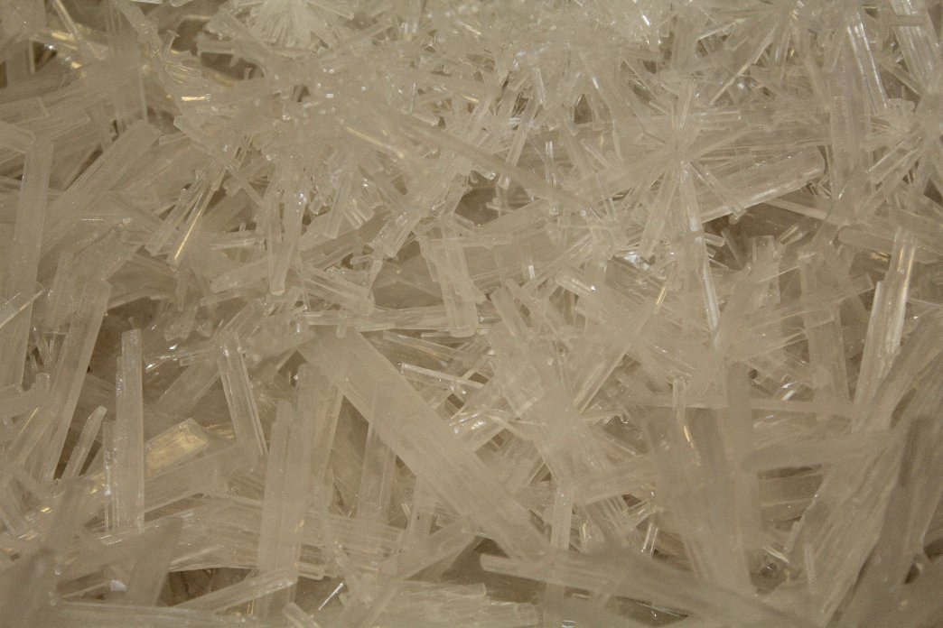Has-Anyone-Done-Home-Silver-Refining?