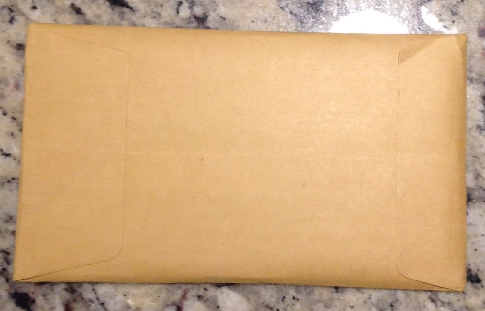 Proof-Sets-1964-&-Earlier:-Sealed/Unsealed