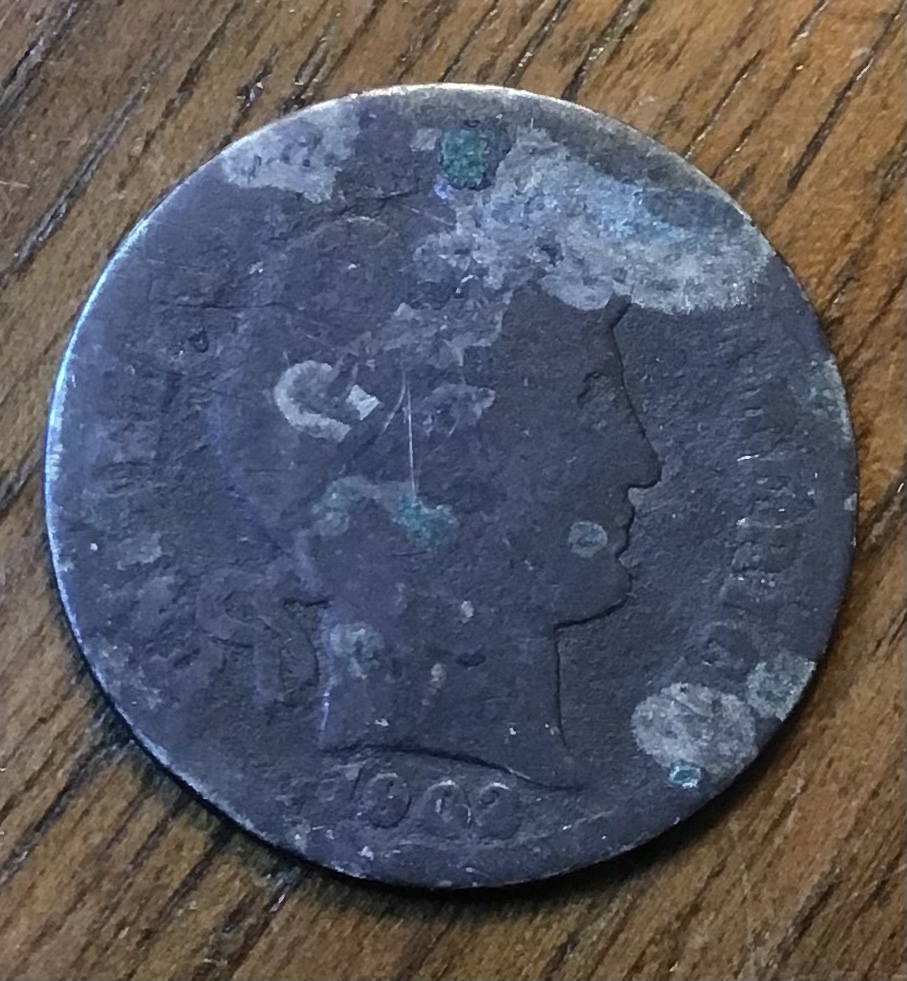 Coinstar-Find-A-1902-Barber-Dime!