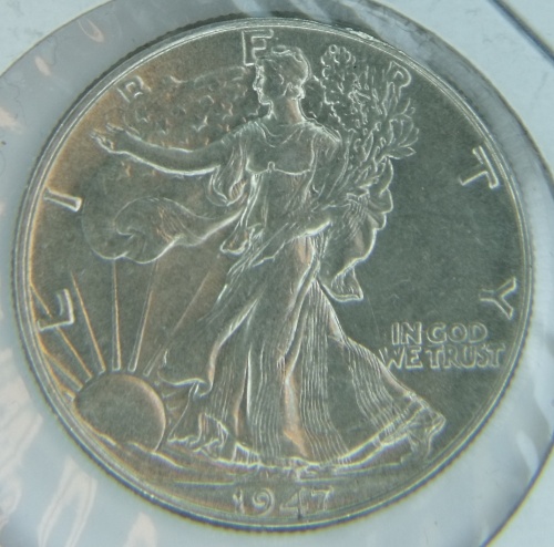 1947-Walking-Liberty-Half
