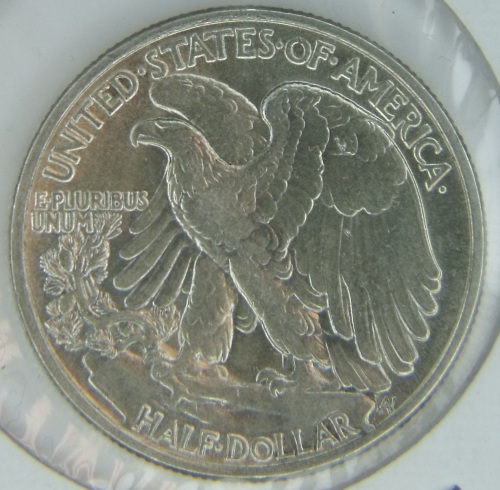 1947-Walking-Liberty-Half