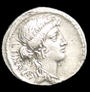 Would-NGC-Grade-This-Coin?