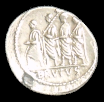Would-NGC-Grade-This-Coin?
