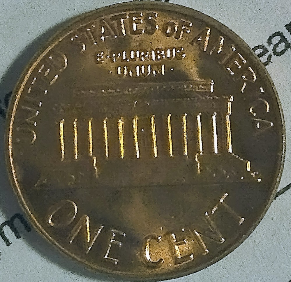 1969-D-Lincoln-Memorial-Grade