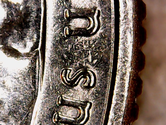 2016-D--Quarter-Sc-DDO-/-DDR