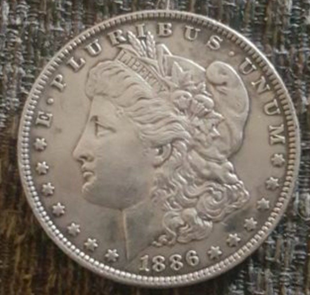 1886-Morgan--Help-Please